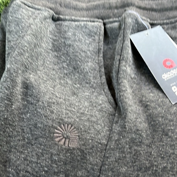 akademiks® sweatpants - Picture 2 of 8